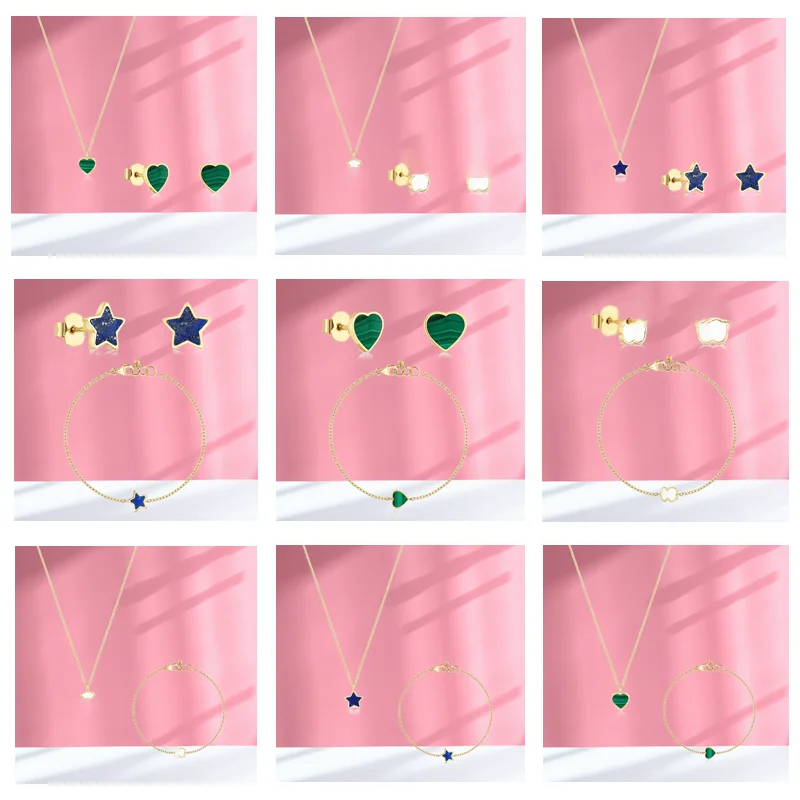 

The Latest High-quality S925 Silver Jewelry, Popular and Classic, A Must-have for Fashionistas, Suitable for High-end Places