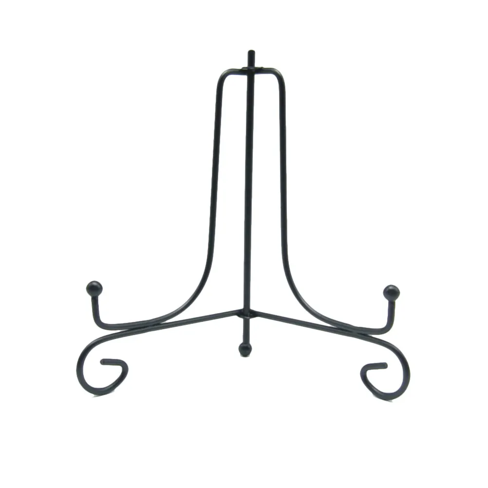 suporte-de-ferro-preto-para-exibicao-de-pratos-2-pecas-suporte-estavel-para-mesa-para-pratos-fotos-livros-decoracao-de-casa-rack-de-exibicao