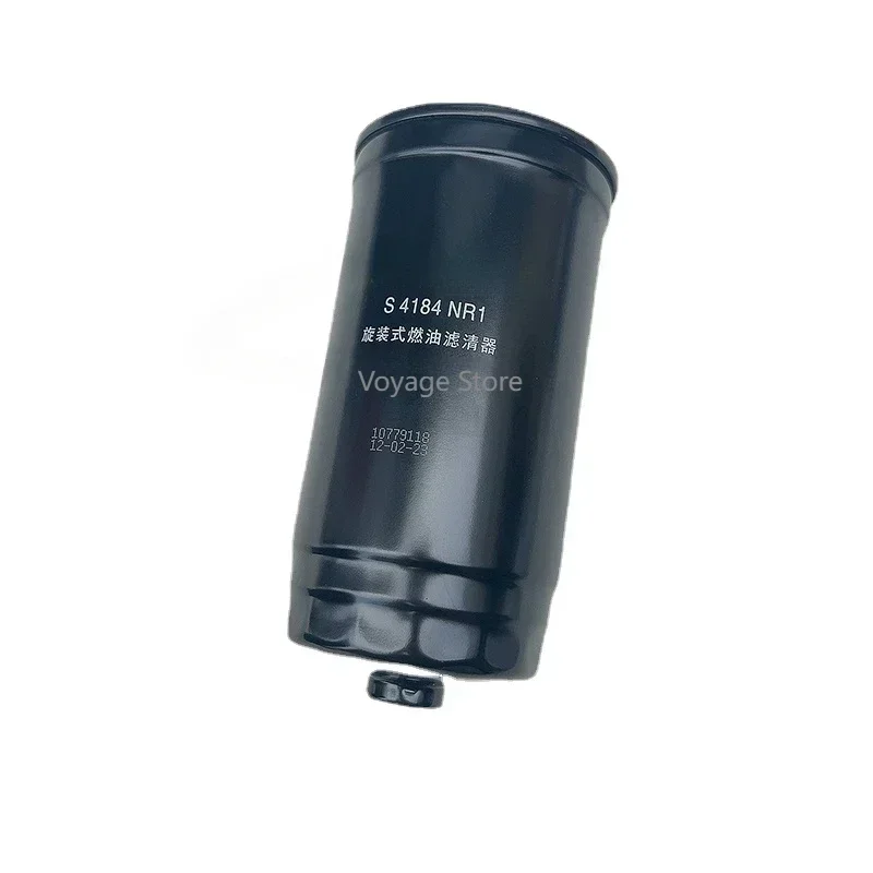 

Suitable for SAIC MAXUS V80 diesel filter element2.5T diesel filter CHASE T60 hand oil pump core2.8T MAXUS G10 diesel filter 1.9