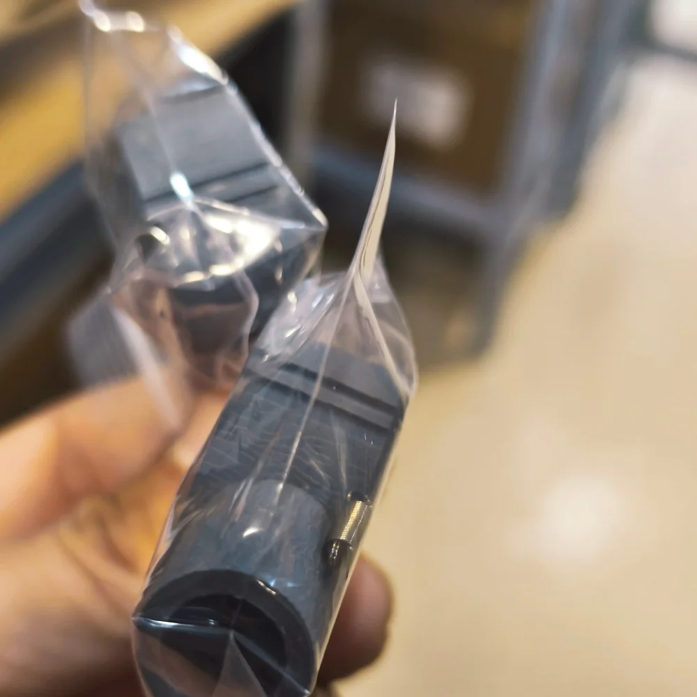 

50X 1569314 1569311 Pickup Roller for EPSON L300 L310 L350 L355 L362 L365 L366 L455 L456 L360 L110 L120 L130 L132 L210 L220 L222