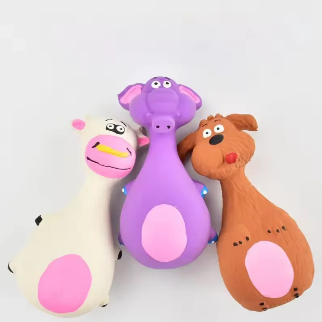 Thumbnail 2 - #47 Best Dog Chew Toys to Buy In 2026