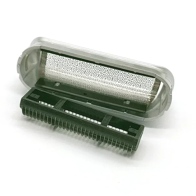 Replacement Shaver 5S Foil Head For Braun 550 555 570 575 5604 5607 5608 5609 P40 P50 P60 P70 P80 P90 M-30 M-60 M-90 Head Blade