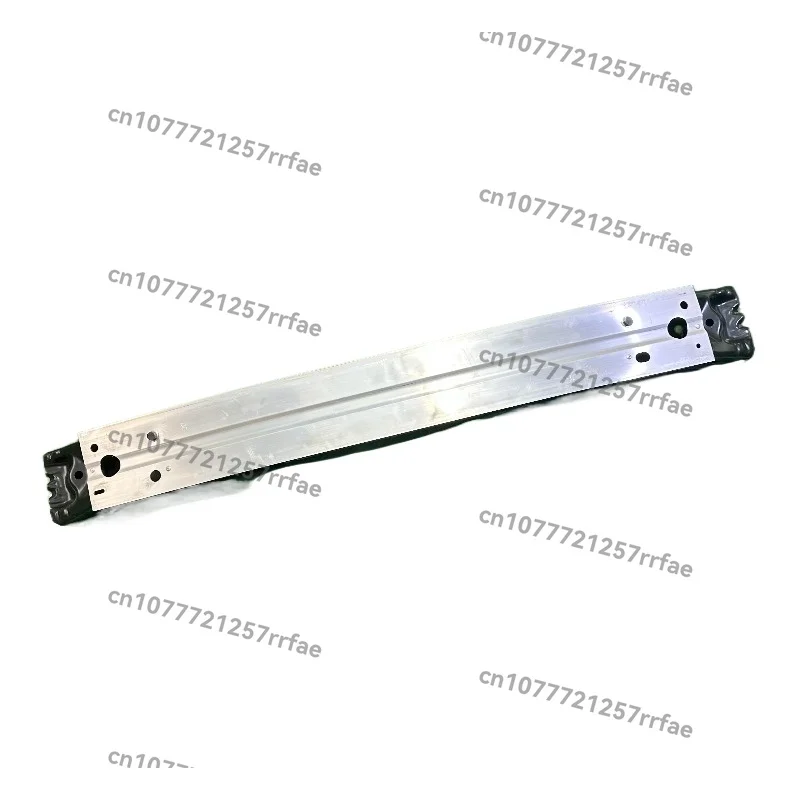 

52021-42200 520210R100 52021-42200 52021-0R110 Front bumper crash beam