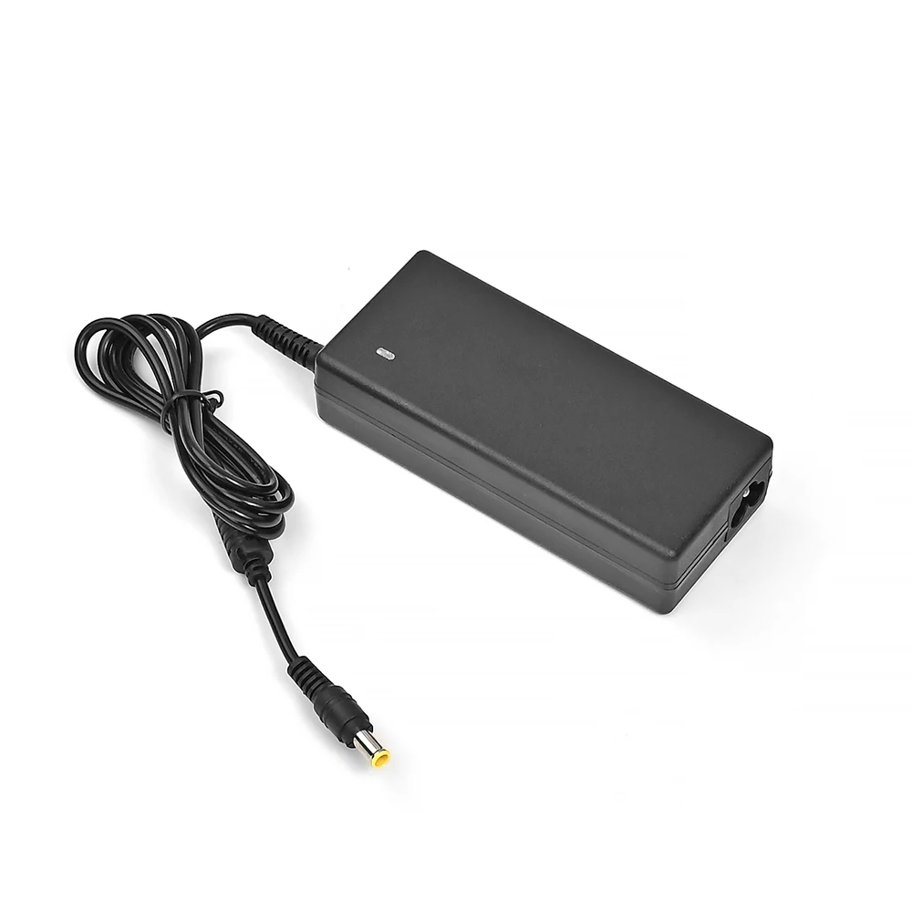 19.5V 5.2A ACDP-100D01 100W TV AC Adapter For Sony KDL-43W800C KDL-42W706B KDL-43W809C KDL-43W755C KDL42W706B KDL43W829B