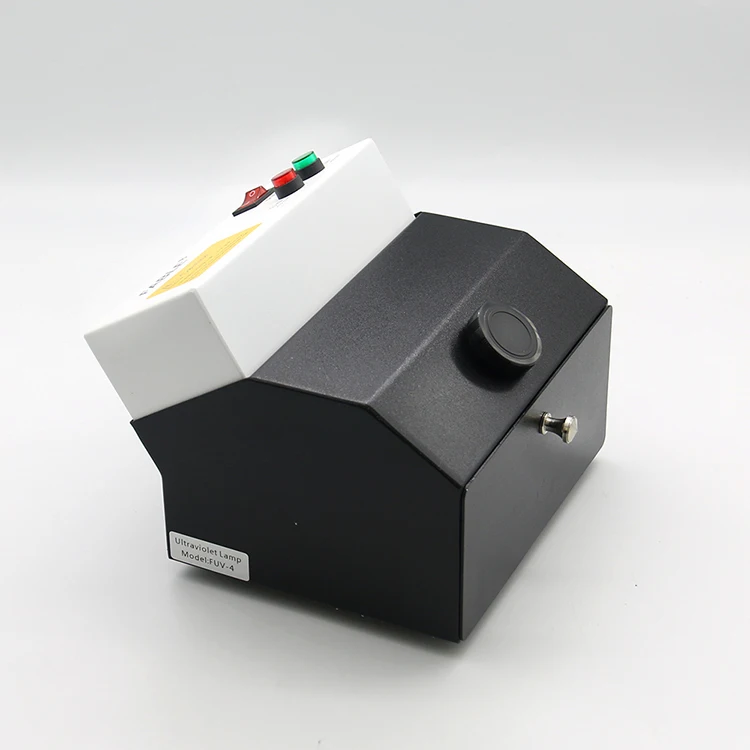 Fable Gem / Jewelry… - image