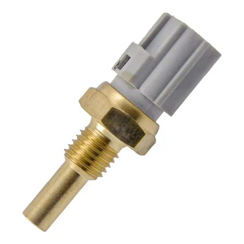2 PCS Coolant Temperature Sensor For Toyota 4Runner Avalon Camry Celica For Corolla Highlander Land 89422-35010 Auto Supplies