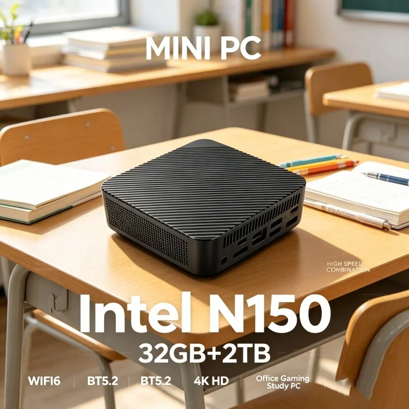intel-core-n150-windows-11-home-pc-computer-16gb-ram-1-2tb-ssd-wifi-6-bt52-4k-60hz-hd-daily-use-gaming-office-study-pc