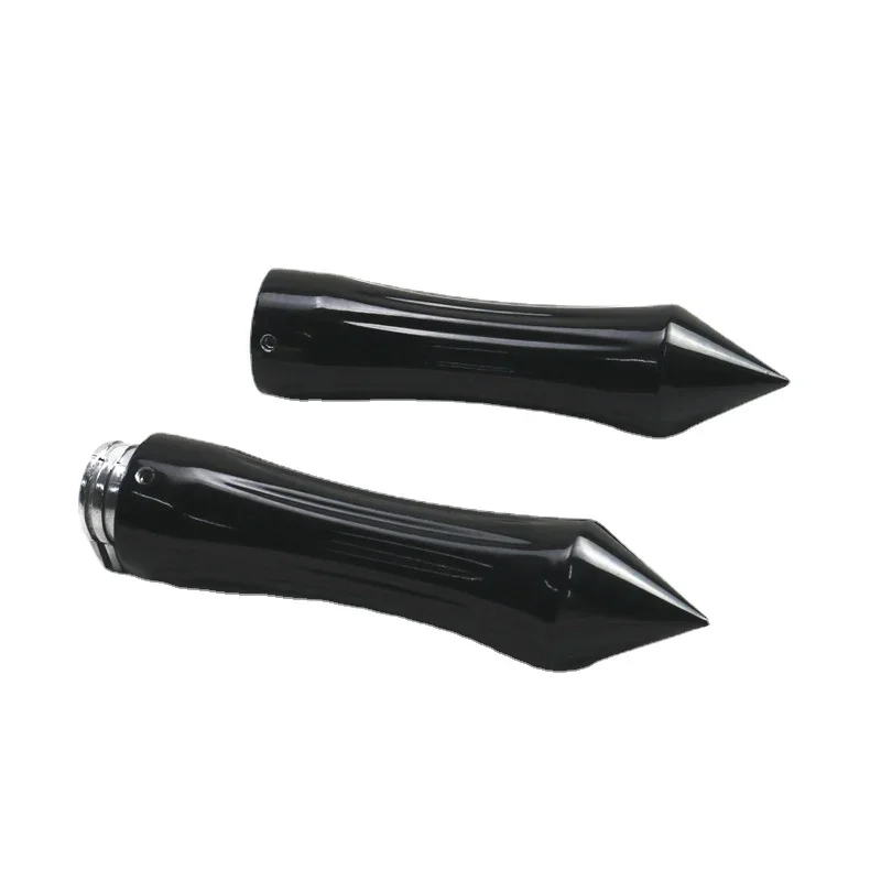 Black Spike 7/8\