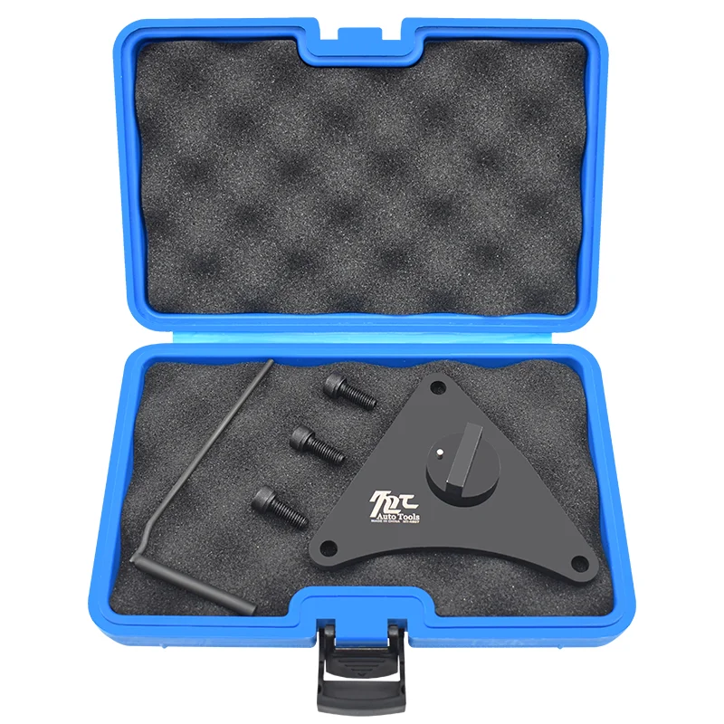 Nuovo GAC Guider 1.3T Jeep Renegade 1.3T Temporizzazione di fissaggio albero a camme motore speciale