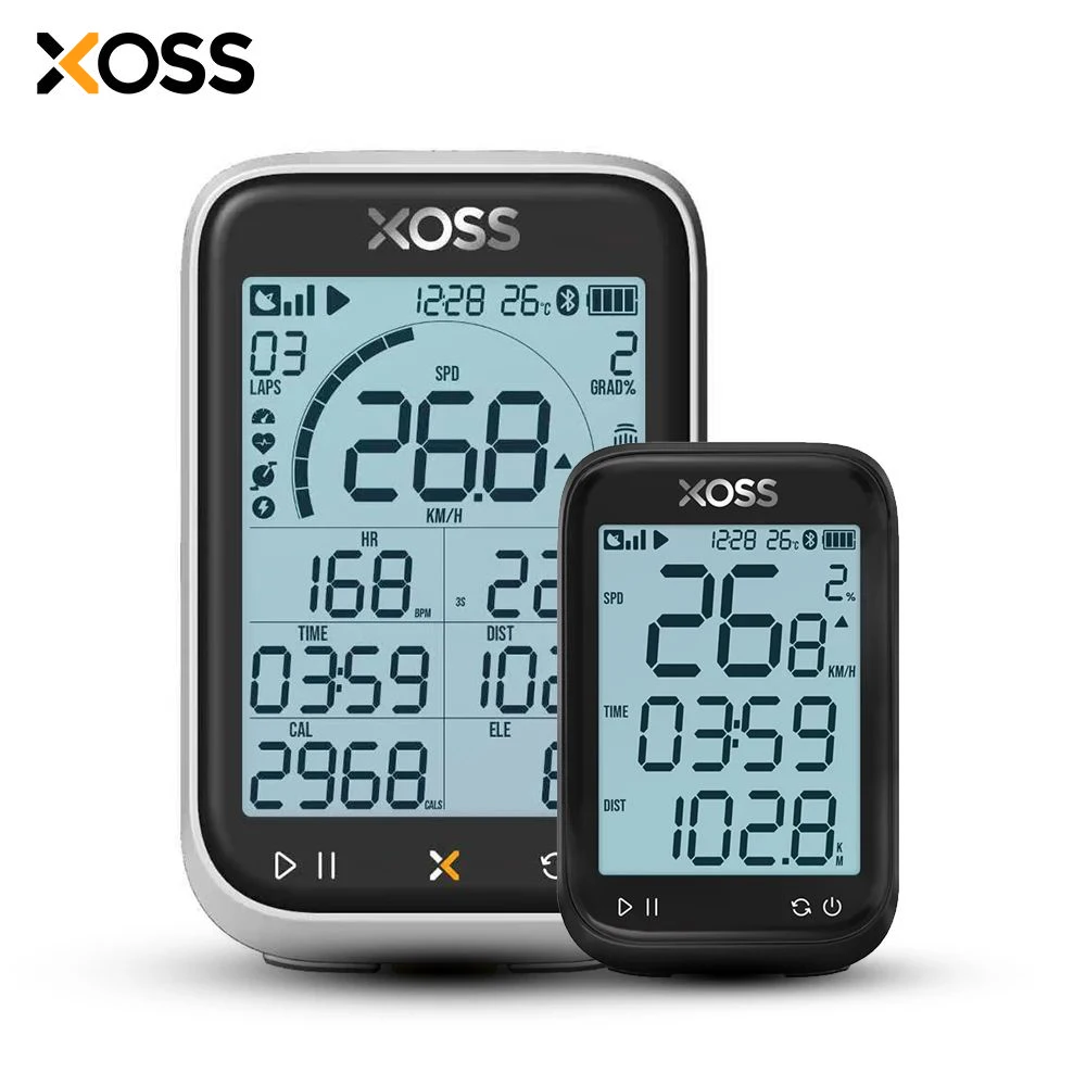 Thumbnail 3 - #16 Top 30 Heart Rate Monitors Worth Buying In 2026