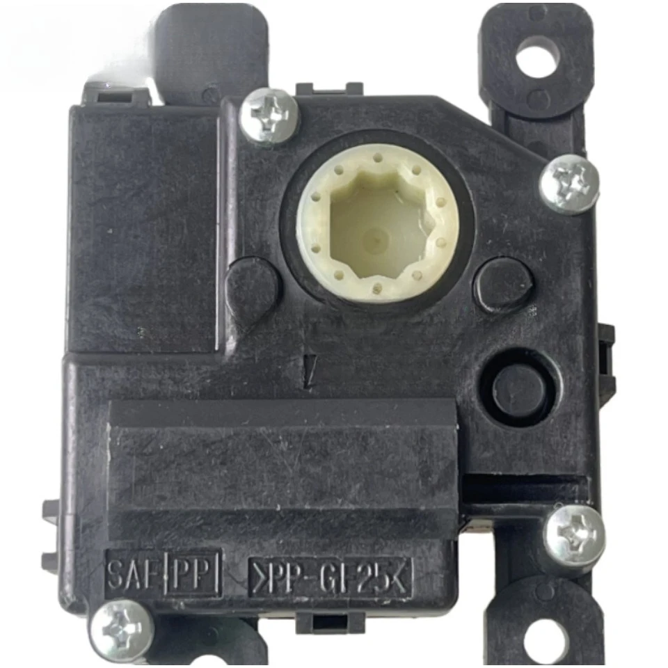 

Automotive Parts Throttle Servo Motor 063800-1981 87106-30550