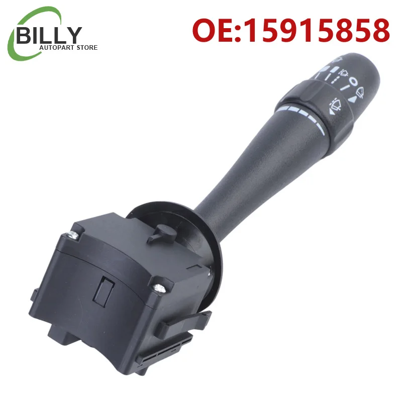 Фотообои YAOPEI 15915858 для Chevrolet HHR 2006-2011 для Pontiac G5 G6 для Saturn Aura Sky