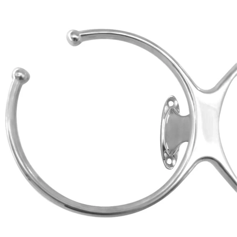 boats-cup-holder-marine-part-stainless-steel-double-rings-cup-beverage-holder-x7jd