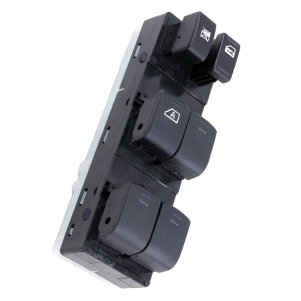 25401-ZN40A 25401-JN03A Fit for Nissna Teana J32 2008-2013 25401-JN05C 17 Pins