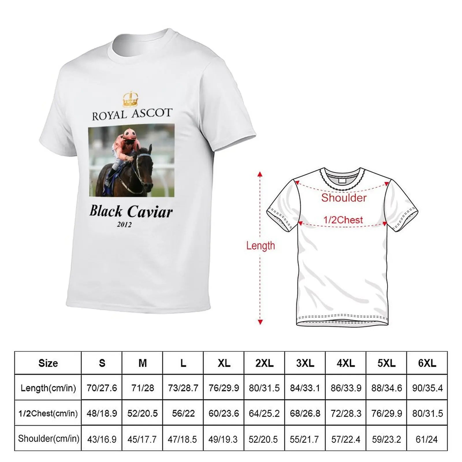Black Caviar T-Shirt gifts for boyfriend new gifts and t-shirts clothes for men