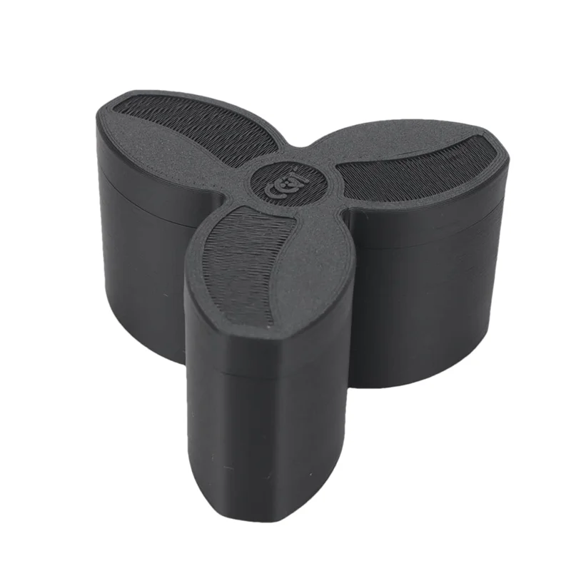 Cqt Propellers Stor…