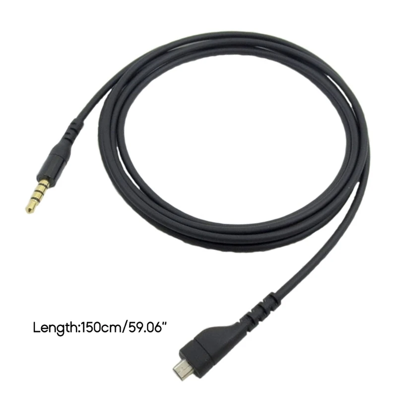 بدائل لـ Arctis 3، Arctis Arctis 5 Arctis 7 سلك سماعات الرأس يستخدم على نطاق واسع K1KF