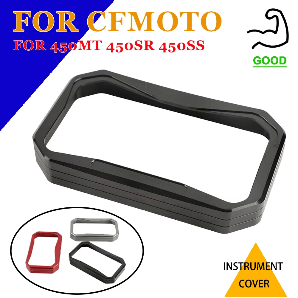 For Cfmoto Cf Moto … - image