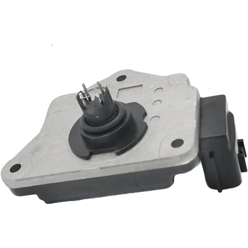 AFH55M-11 Mass Air …