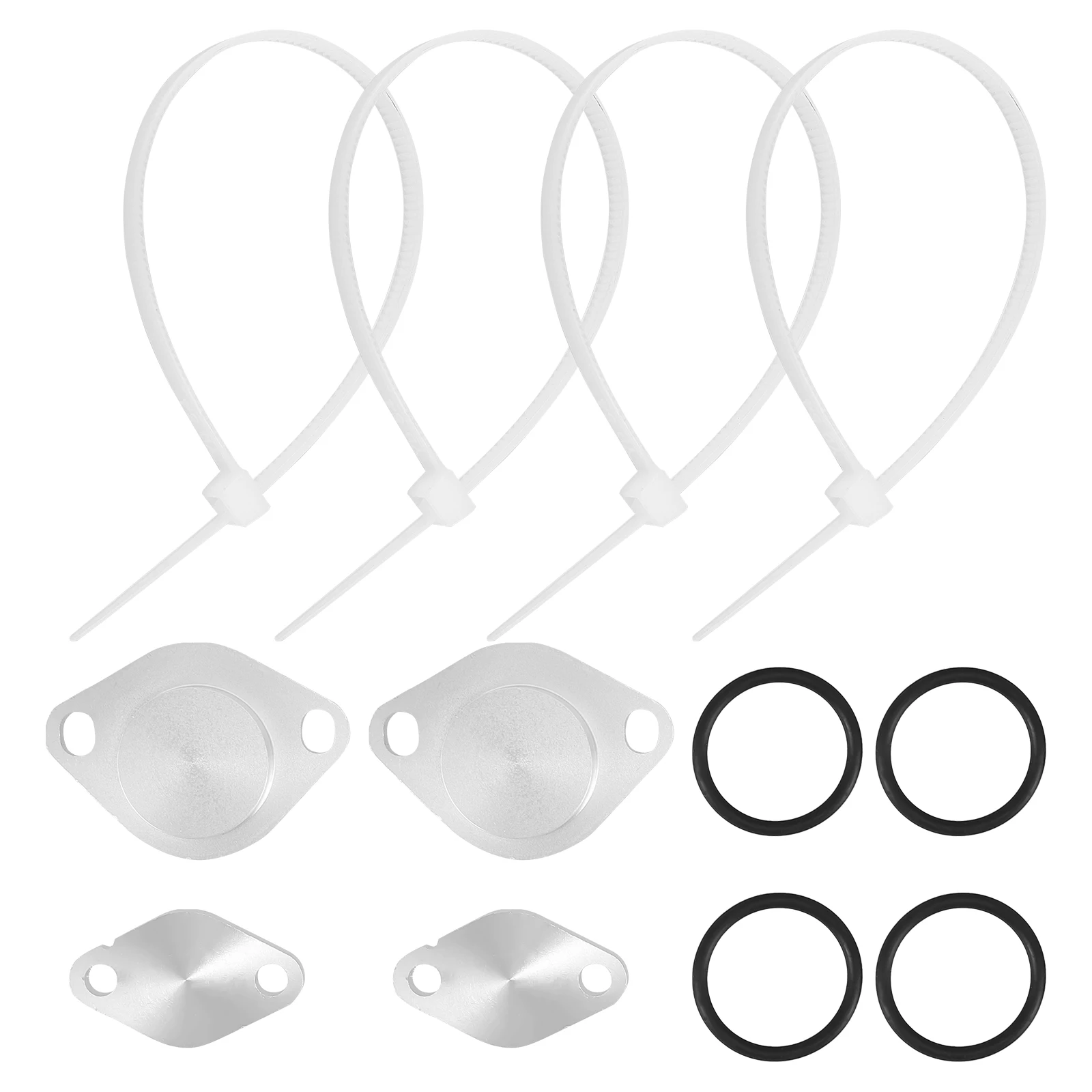 

Car Restoration Kit Screw Tool Accessories Automobile Fastener Automotive Tools Repair Parts Accessory