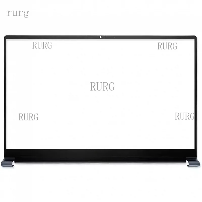 R+  Suitable for MSI PS63 MS-16S1 MS-16S2 MS-16S3 B shell, screen bezel, and screen frame
