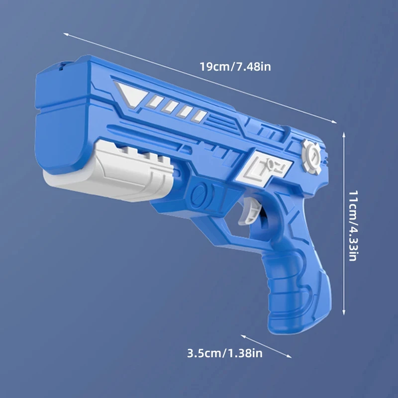 Children's Foam Ejection Aircraft Toys Parent-Child Interaction Outdoor Foam Aircraft Park