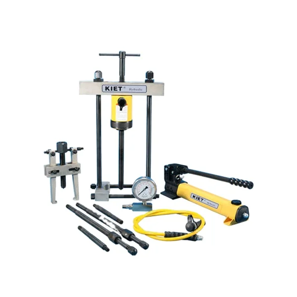 CE&ISO Approved Hydraulic Bearing Puller Price