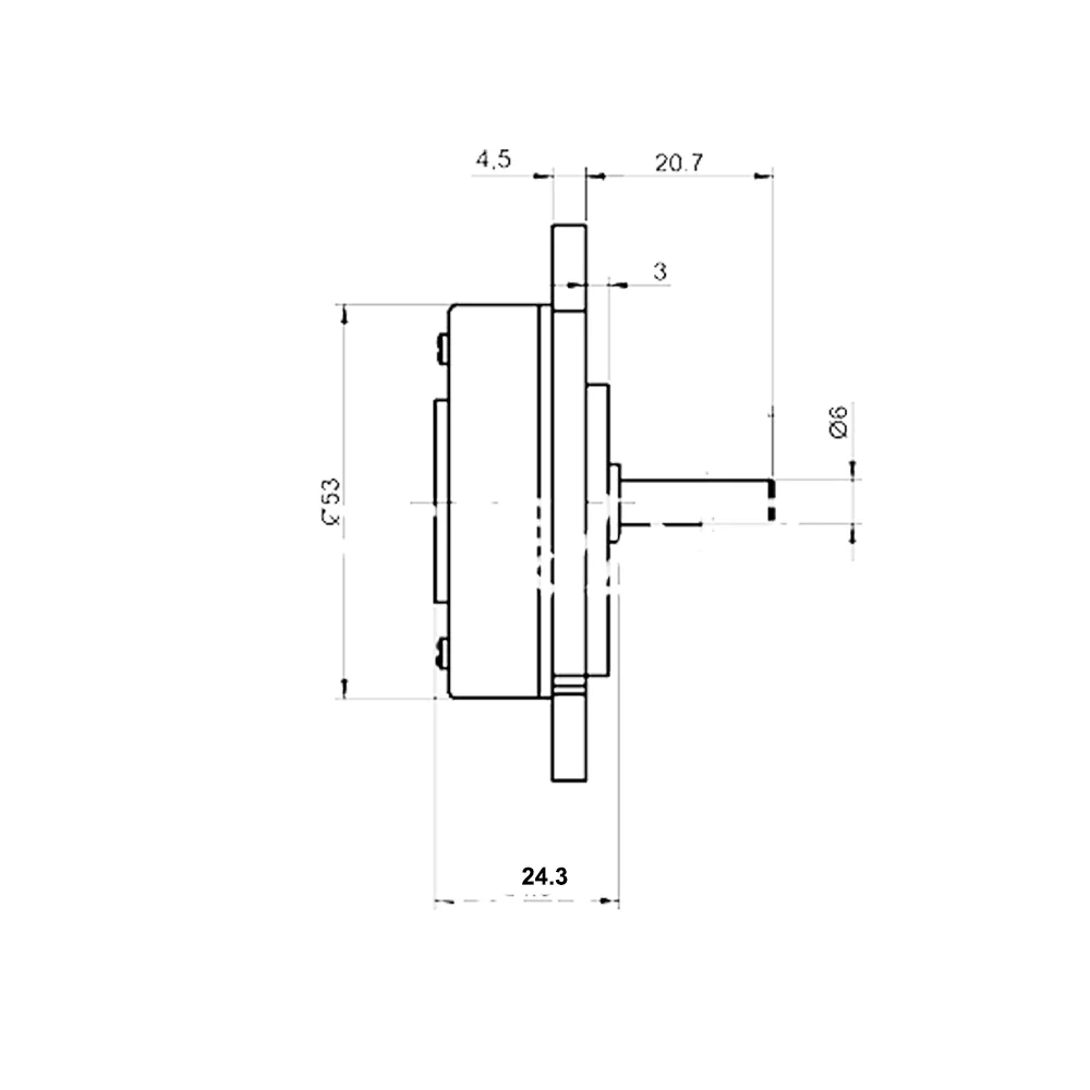 110V/220V 60 Minuten Nieuwe Universele Timer Elektrische Ozonisator Muur Mechanische Schakelaar 10a Geschikt Voor Ozon Generator Machine