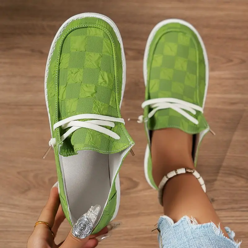 sapatos-unicos-femininos-verao-nova-cabeca-redonda-geometrica-rendas-sapatos-esportivos-conforto-casual-antiderrapante-resistente-ao-desgaste-sapatos-de-pano