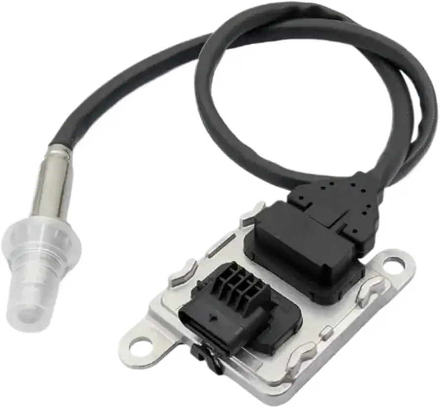 

BBmart Автомобильные аксессуары NOx Sensor OE 0009053009 для Mercedes-Benz W213 W222