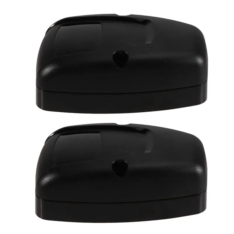 Extensive Sale Infrared Photocell Sensor Single Outdoor For Security System For Gate Opener Safety Detector
