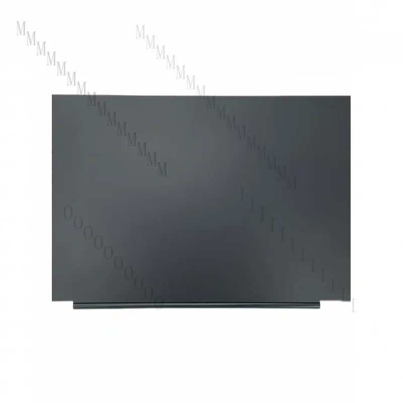 G... New  FOR Legion 5-15ITH6 ACH6 Y7000 R7000/P 2021 LCD Back Cover+Bezel/Palmrest/Bottom
