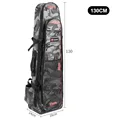 Camo 130CM