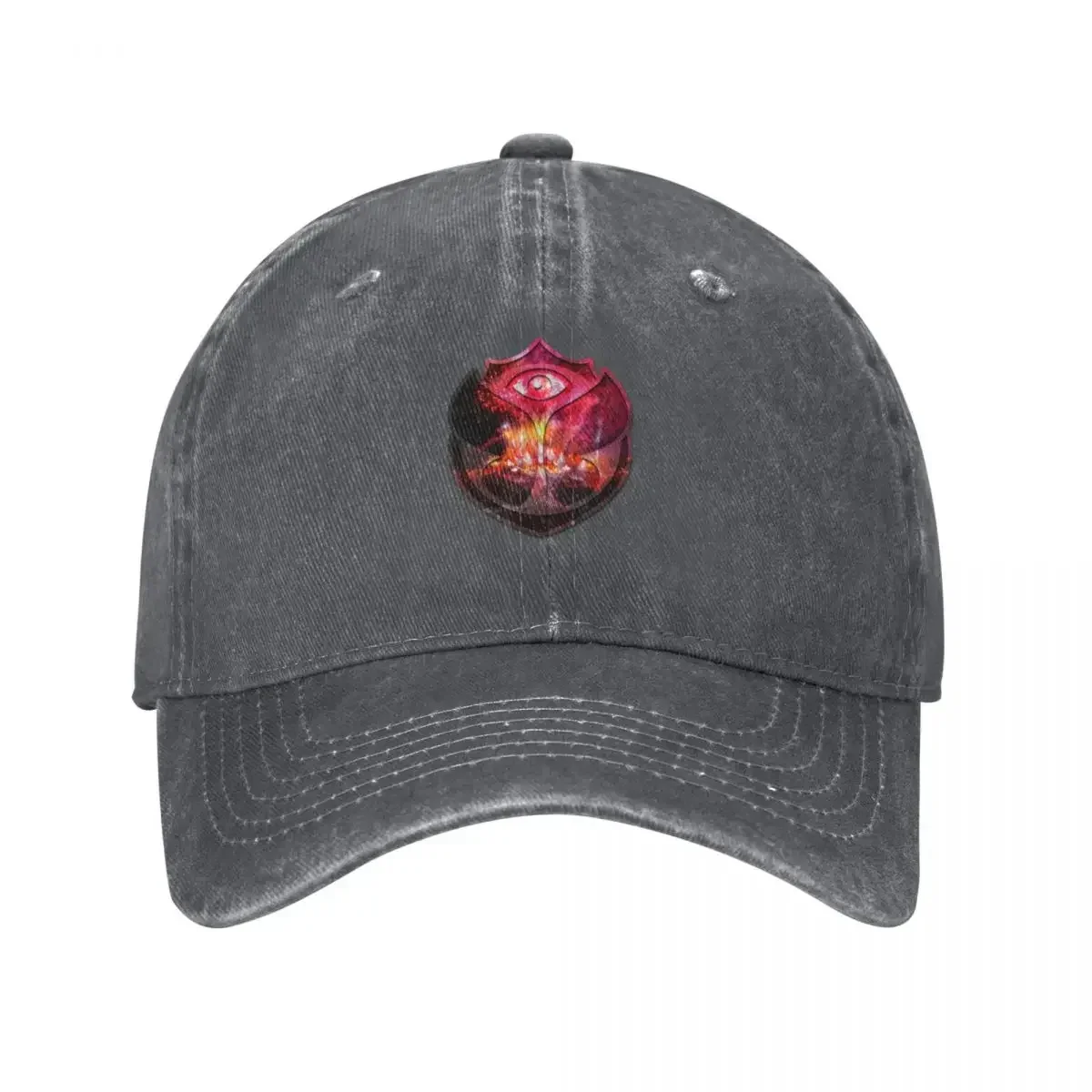 

TML BY TOMORROWLAND Baseball Cap custom Hat fishing caps man Custom Cap Women's Beach Men's