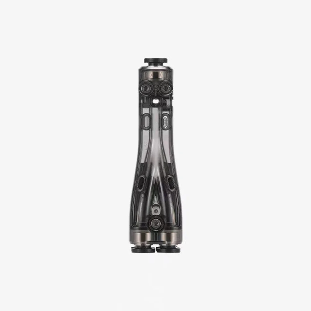 Five Way Components for 3D Printers Compatible with H2D H2S H2C Models Providing Smooth Assembly and Optimal Printing