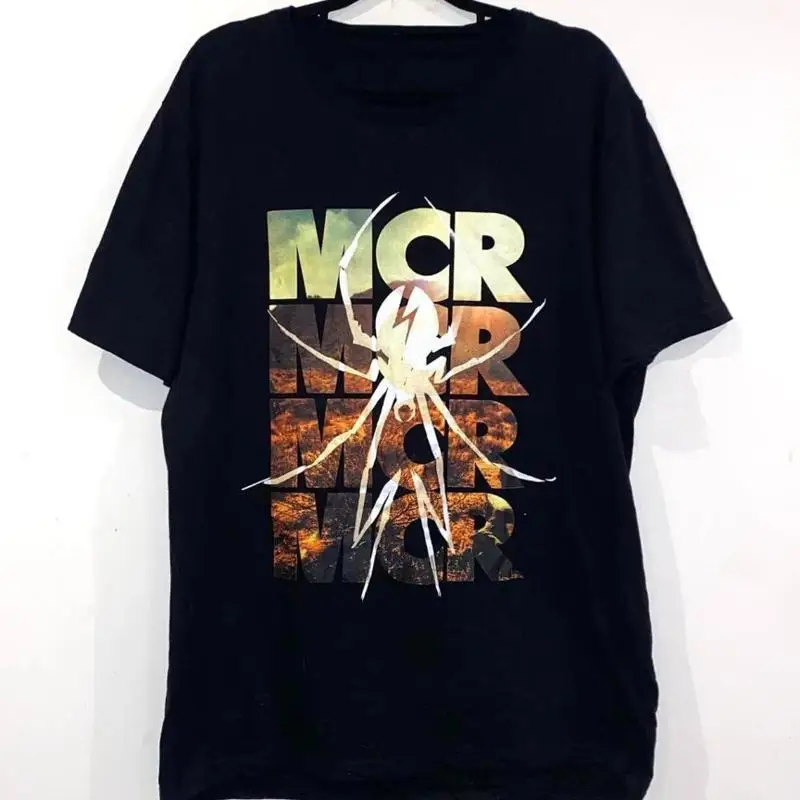 2012 Diplo Kill The…