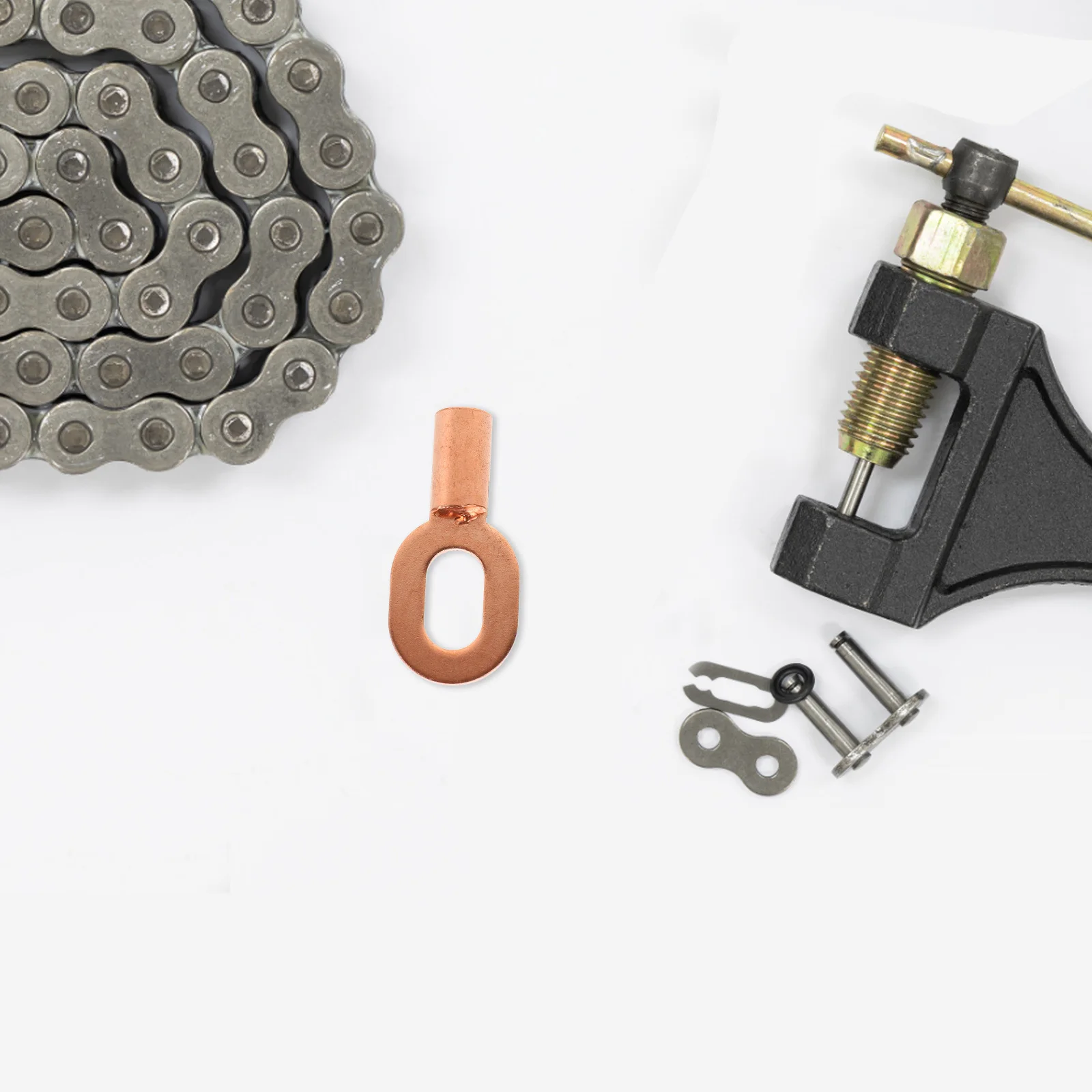 

Dent Puller Ring For Auto Body Repair High Efficiency Durable Tool Easy Operation Versatile Car Dent Removal Kit