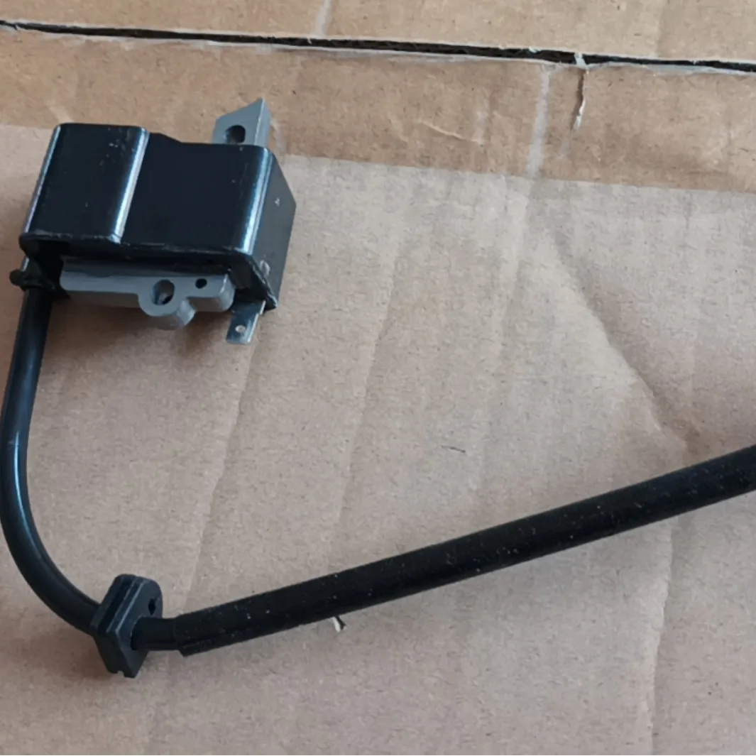 ignition-coil-for-echo-cs-330t-cs330-cs330t