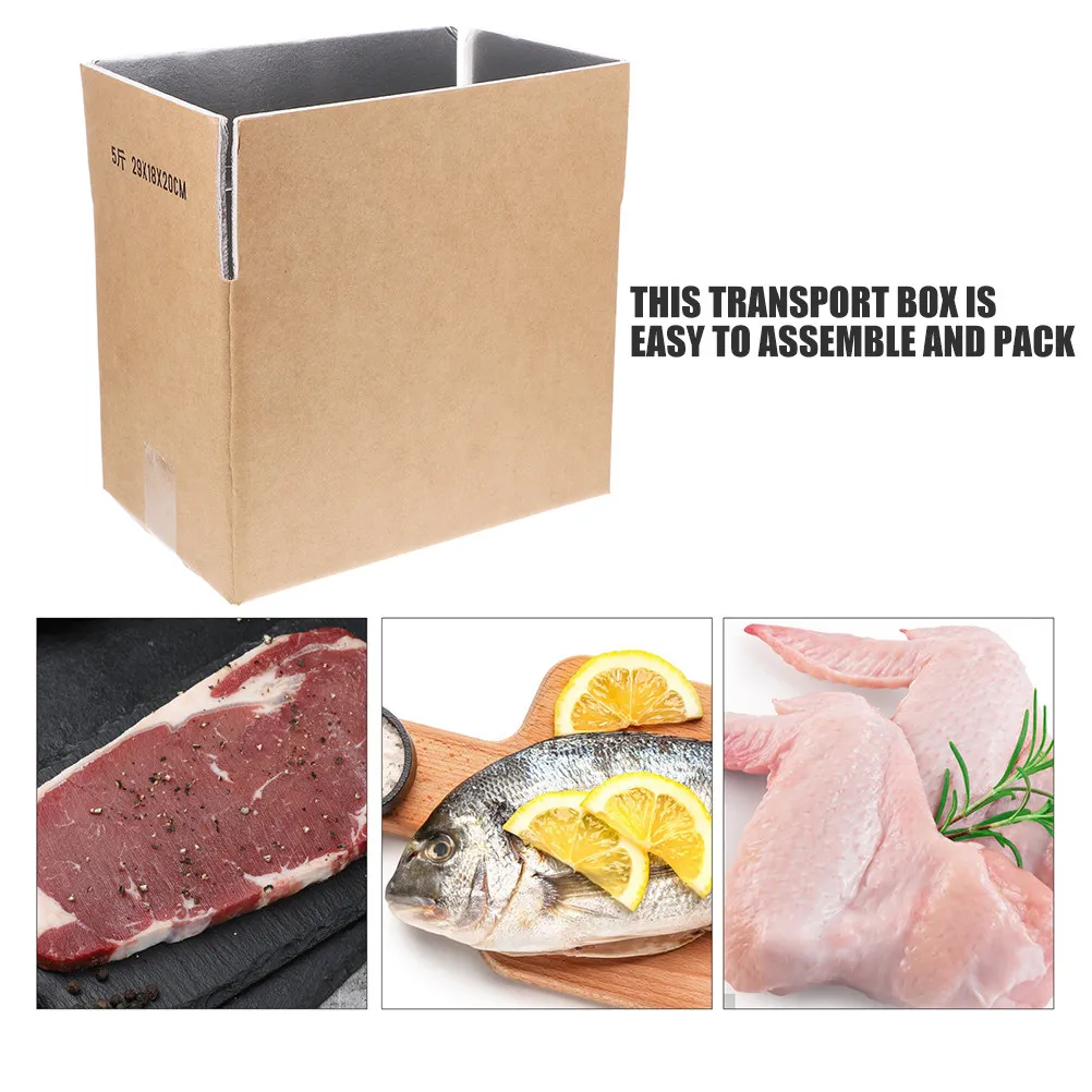 caixas-de-envio-isoladas-com-revestimento-de-aluminio-para-embalagem-de-frutos-do-mar-protecao-termica-e-isolamento-para-envio-frio
