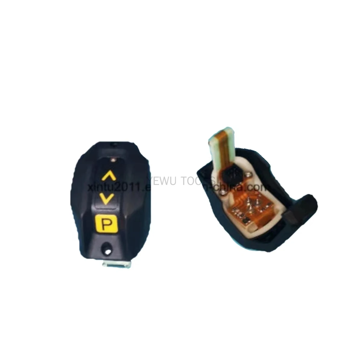 copertura-posteriore-per-pistola-porta-stampa-opti-2f-per-pistola-a-spruzzo-con-verniciatura-a-polvere-gm03