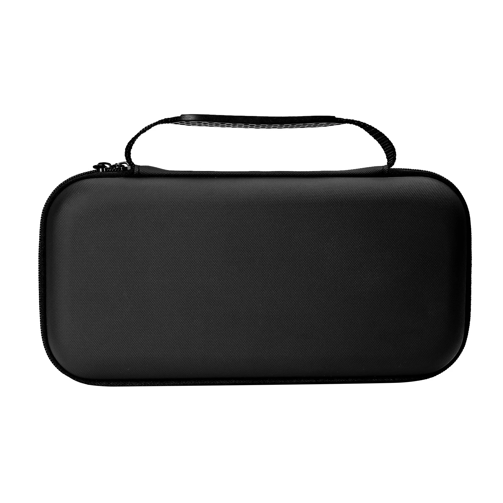 Hard Travel Case For Mac Mini M4 Chip (2024) / Mini M4 Pro Model Desktop Computer Fit For Keyboard Magic Mouse And Accessories