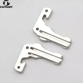 8 最佳銷售 麥克拉倫鑰匙 - №4