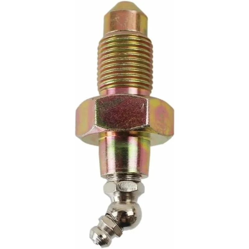 

4255055 4255055R для смазки пилотного клапана двигателя Hitachi EX200-3 EX200-5 EX220-5 смазочный клапан экскаватора