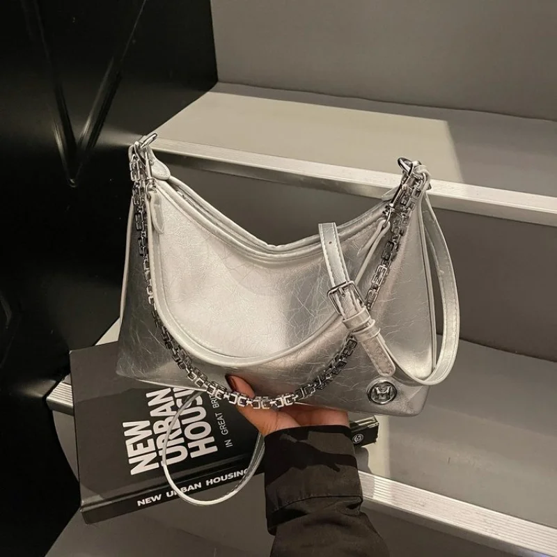 

Знаменитая дизайнерская элегантная сумка через плечо: кожаная сумка для женщин в популярном классическом стиле люксового бренда