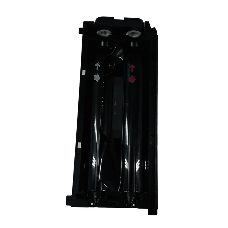

B59B-Main Brush Gear Box For Roborock S80 Maxv Ultra(R&D)/S80 Max Ultra/S85 Max Ultra/S80 Max Ultra(R&D) Vacuum Parts
