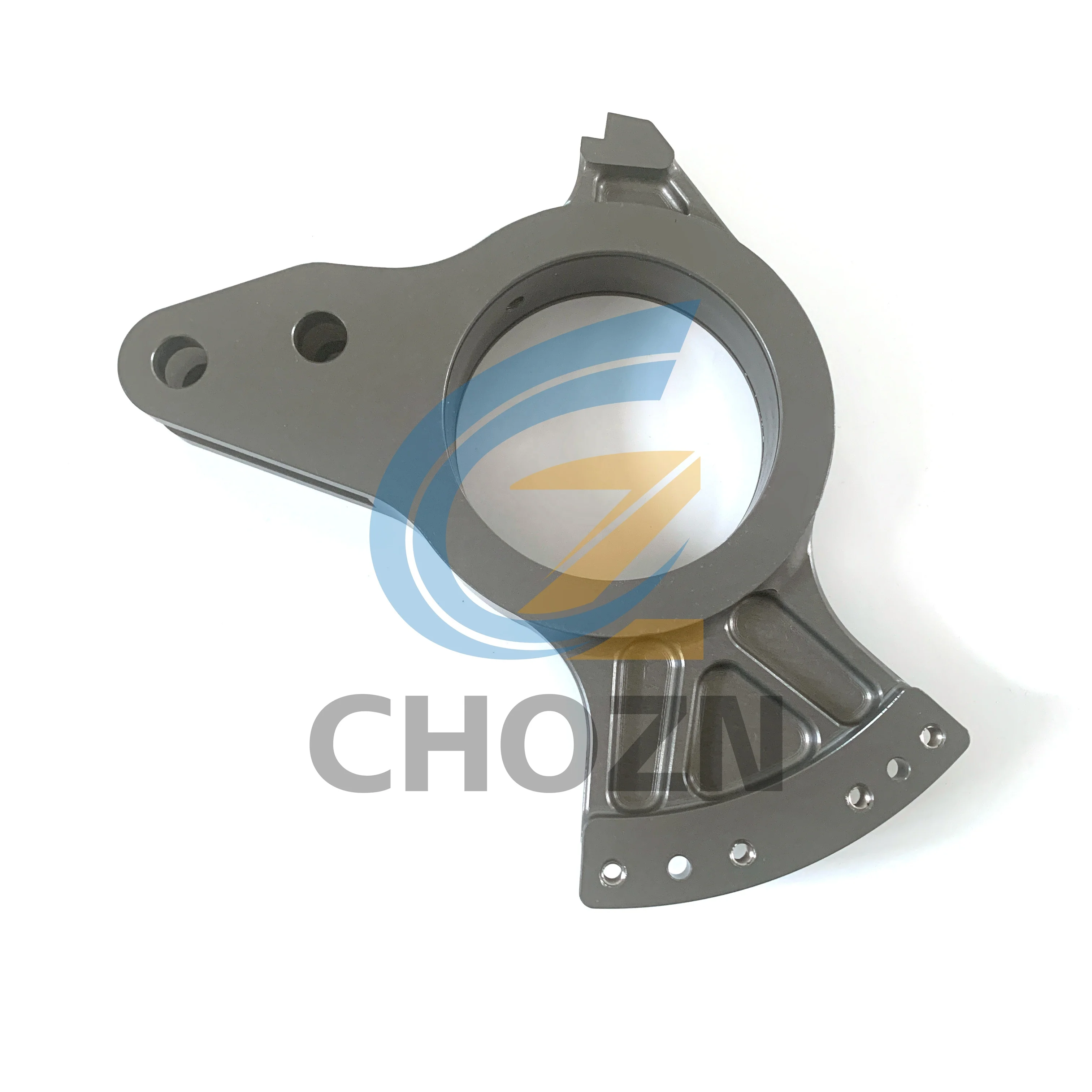 

Komori Machine Printing Accessories Bracket for Komori Spare Parts