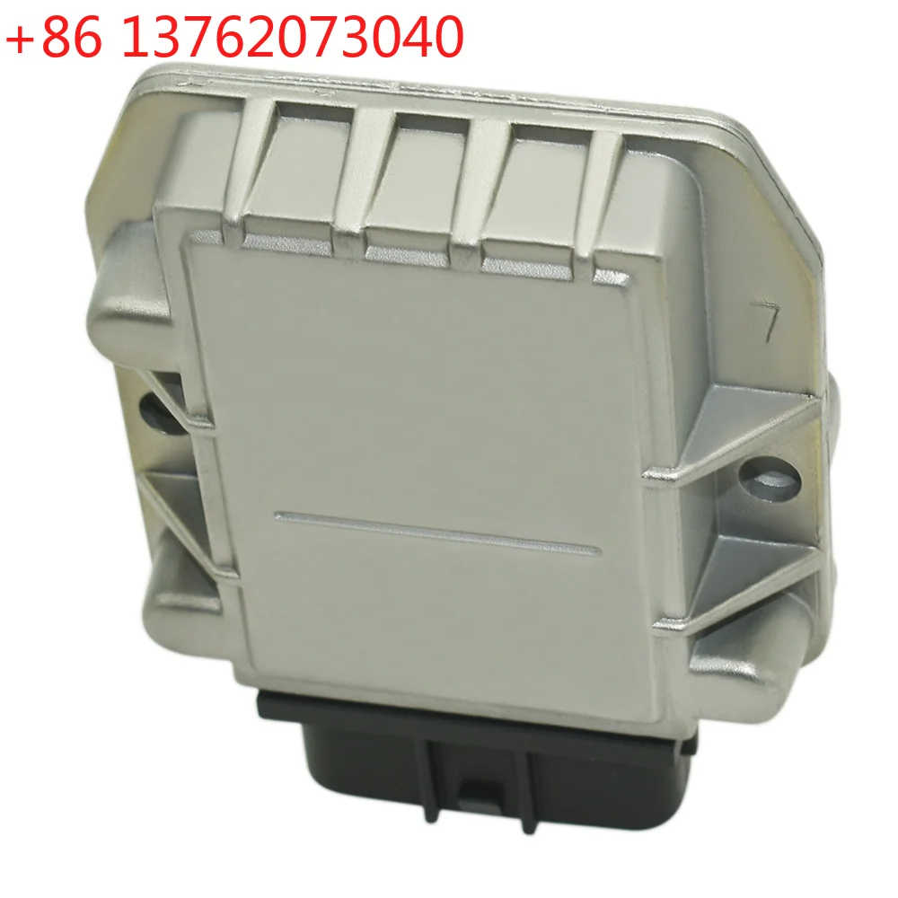 Ignition Control Module 89621-33010 for Toyota Corolla Camry Scepter for Lexus GS300 ES300 SC300/400 89621 33010 8962133010