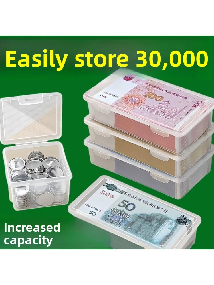 nuova-cassaforte-grande-capacita-2026-per-contanti-e-monete-organizzatore-familiare-in-plastica