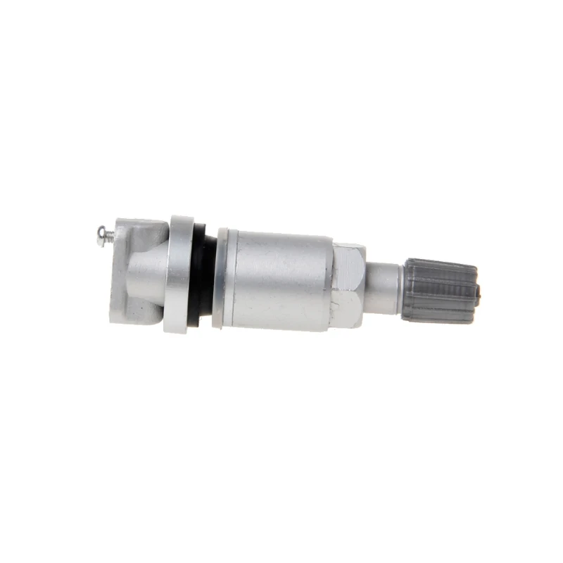 Thumbnail 3 - #33 TPMS Valves Sale