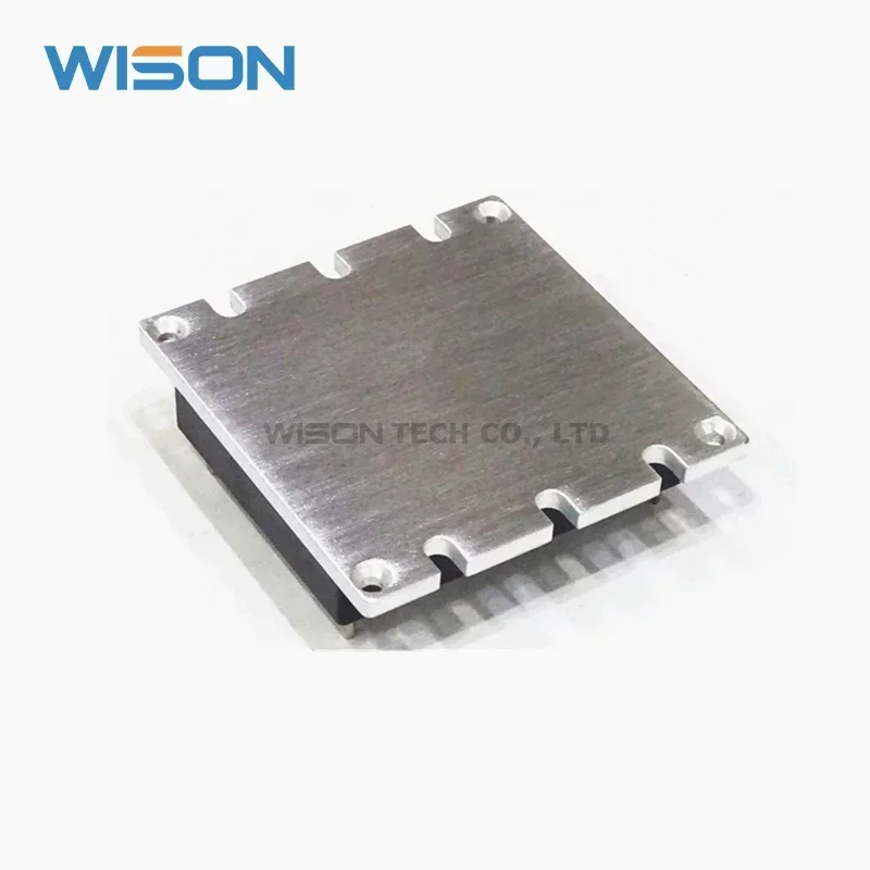 MI-J21-MZ شحن مجاني وحدة جديدة ومبتكرة